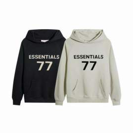 Picture of Fear Of God Hoodies _SKUFOGS-XLmrt70292949